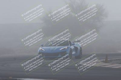 media/Jan-04-2026-SCCA SD (Sun) [[defc442887]]/1-Advanced Group/Session 1 (Turn 5 Tree of Life)/